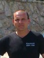 Rózsás Attila